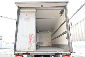 Volvo Fm 410, снимка 7