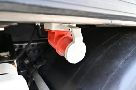 Volvo Fm 410, снимка 10