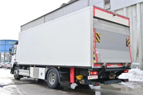 Volvo Fm 410, снимка 4