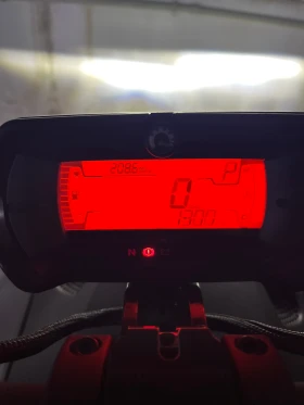 Can-Am Ryker Нов внос Германия, снимка 6