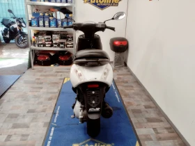 Piaggio Zip 49cc. | Mobile.bg    8