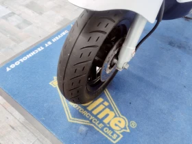 Piaggio Zip 49cc. | Mobile.bg    13