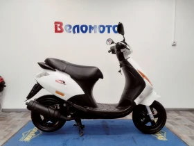 Piaggio Zip 49cc. | Mobile.bg    2