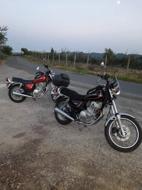 Suzuki GN 250 | Mobile.bg    4