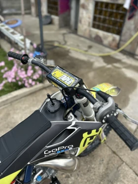 Husqvarna TC | Mobile.bg � ����� ������ 4