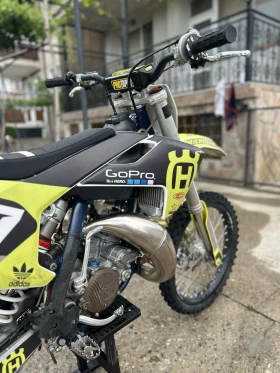 Husqvarna TC | Mobile.bg � ����� ������ 6