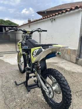 Husqvarna TC | Mobile.bg � ����� ������ 7
