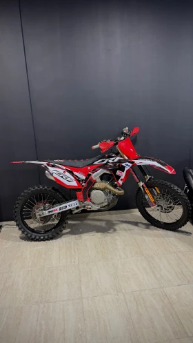 Honda Crf  450   2019� �������/����/3 ������ | Mobile.bg � ����� ������ 11