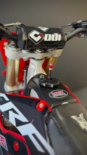 Honda Crf  450   2019� �������/����/3 ������ | Mobile.bg � ����� ������ 13