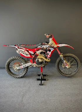 ����� �� �������� �� Honda Crf  450   2019� �������/����/3 ������