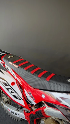 Honda Crf  450   2019� �������/����/3 ������ | Mobile.bg � ����� ������ 14