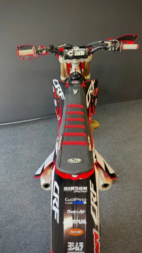 Honda Crf  450   2019� �������/����/3 ������ | Mobile.bg � ����� ������ 12