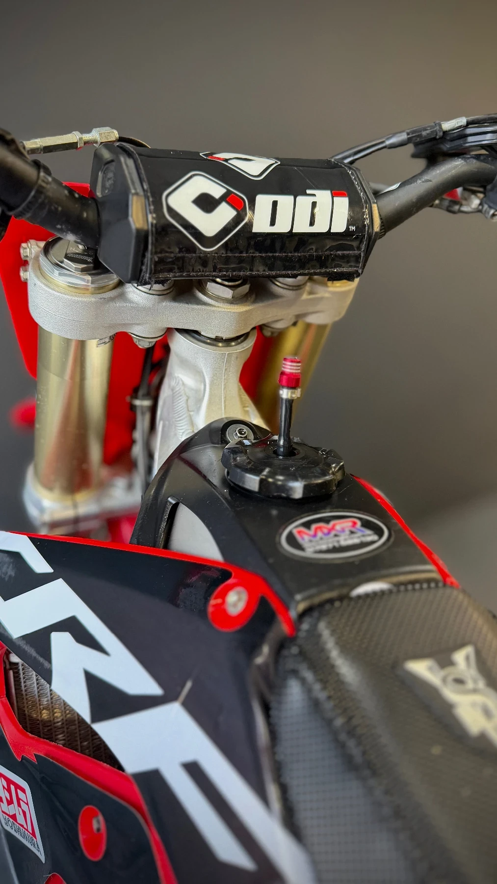 Honda Crf  450   2019� �������/����/3 ������ | Mobile.bg � ����������� 13