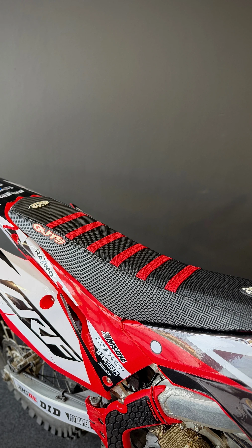 Honda Crf  450   2019� �������/����/3 ������ | Mobile.bg � ����������� 14
