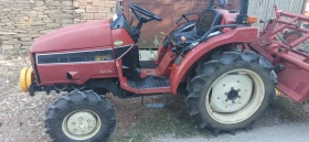  Mitsubishi MTX185 | Mobile.bg    4