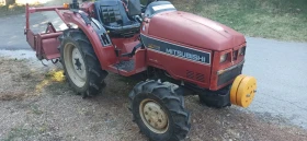      Mitsubishi MTX185
