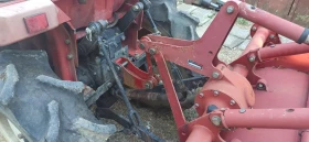 Mitsubishi MTX185 | Mobile.bg    3