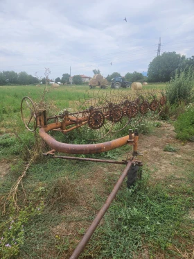 ������������� | Mobile.bg � ����� ������ 3