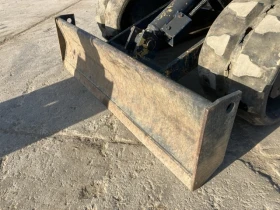 Багер Komatsu PC05-6 - ОЧАКВАН ВНОС 15.05.2026!!!, снимка 5