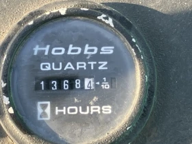 Багер Komatsu PC05-6 - ОЧАКВАН ВНОС 15.05.2026!!!, снимка 11