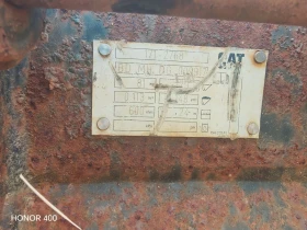 Допълнително оборудване Друг вид, снимка 5