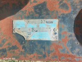 Допълнително оборудване Друг вид, снимка 11