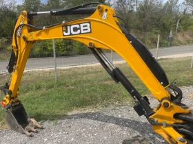  JCB 8026CTS | Mobile.bg    9