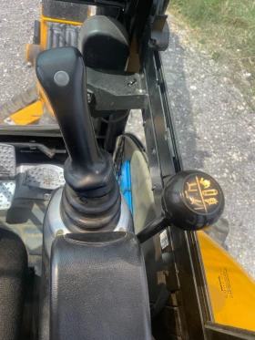  JCB 8026CTS | Mobile.bg    6