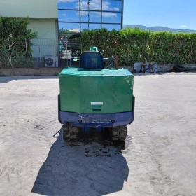����� Komatsu PC05-6 * �������� * ���� �� 1300 ���� *  | Mobile.bg � ����� ������ 4