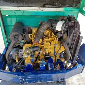 ����� Komatsu PC05-6 * �������� * ���� �� 1300 ���� *  | Mobile.bg � ����� ������ 10