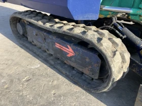 ����� Komatsu PC05-6 - ������� ���� 15.05.2026!!! | Mobile.bg � ����� ������ 6