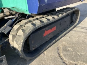 ����� Komatsu PC05-6 - ������� ���� 15.05.2026!!! | Mobile.bg � ����� ������ 7