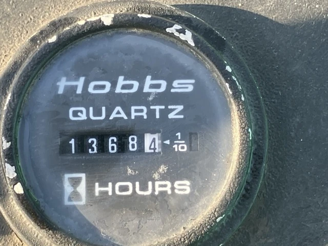 Багер Komatsu PC05-6 - ОЧАКВАН ВНОС 15.05.2026!!!, снимка 11 - Индустриална техника - 53260731