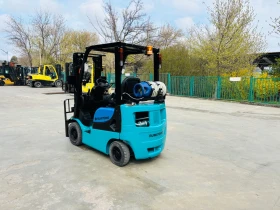 ������� Nissan Nissan ��������, ������� ���������� | Mobile.bg � ����� ������ 2