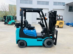 ������� Nissan Nissan ��������, ������� ���������� | Mobile.bg � ����� ������ 4