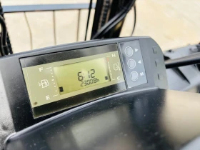 ������� Nissan Nissan ��������, ������� ���������� | Mobile.bg � ����� ������ 8