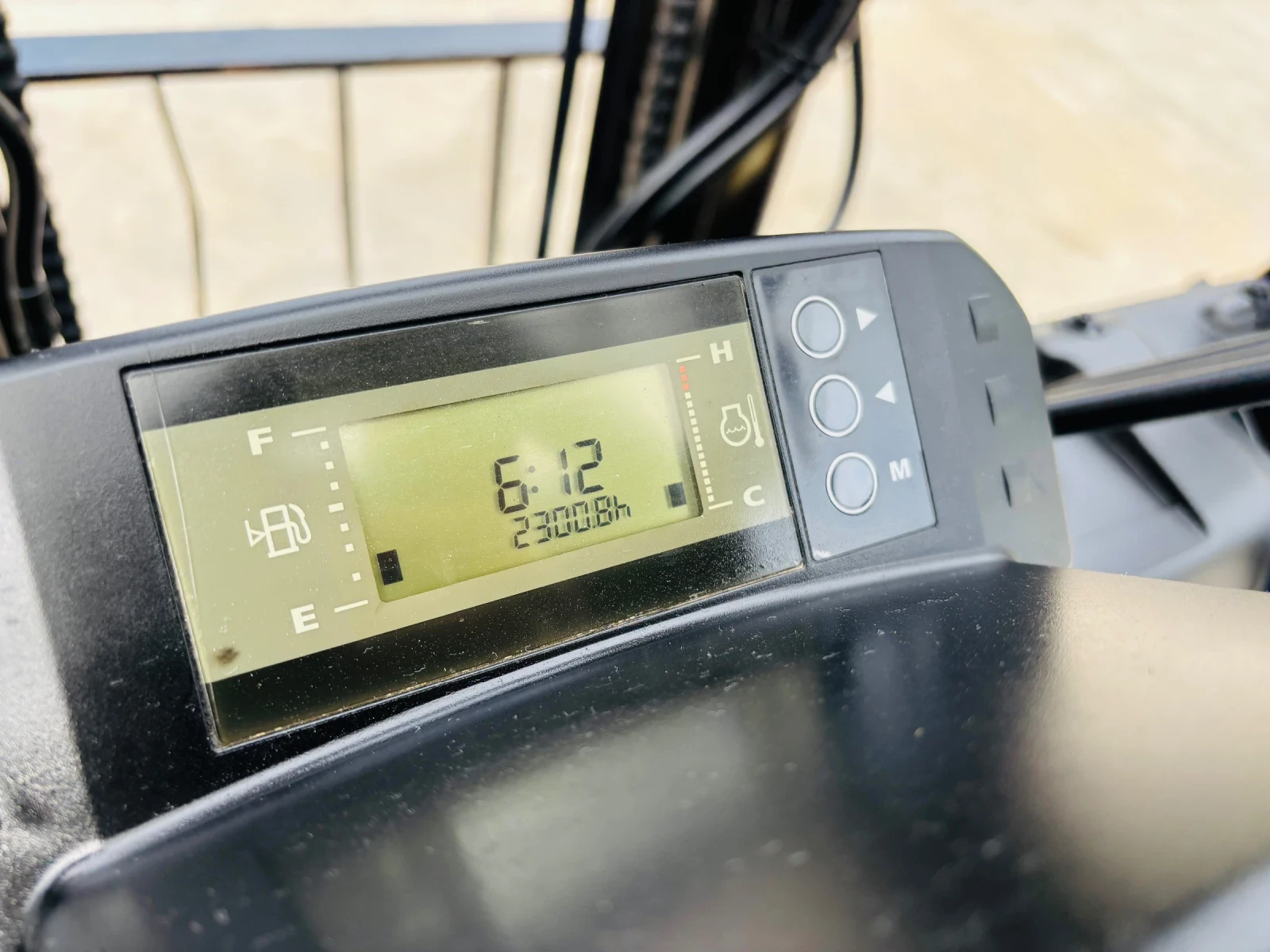 ������� Nissan Nissan ��������, ������� ���������� | Mobile.bg � ����������� 8