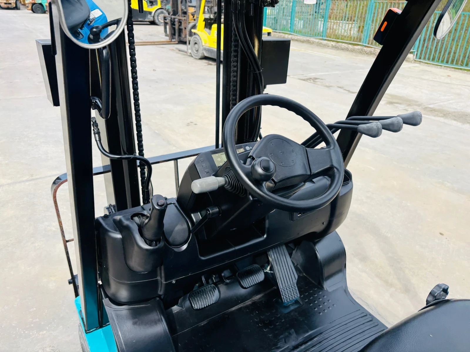 ������� Nissan Nissan ��������, ������� ���������� | Mobile.bg � ����������� 6