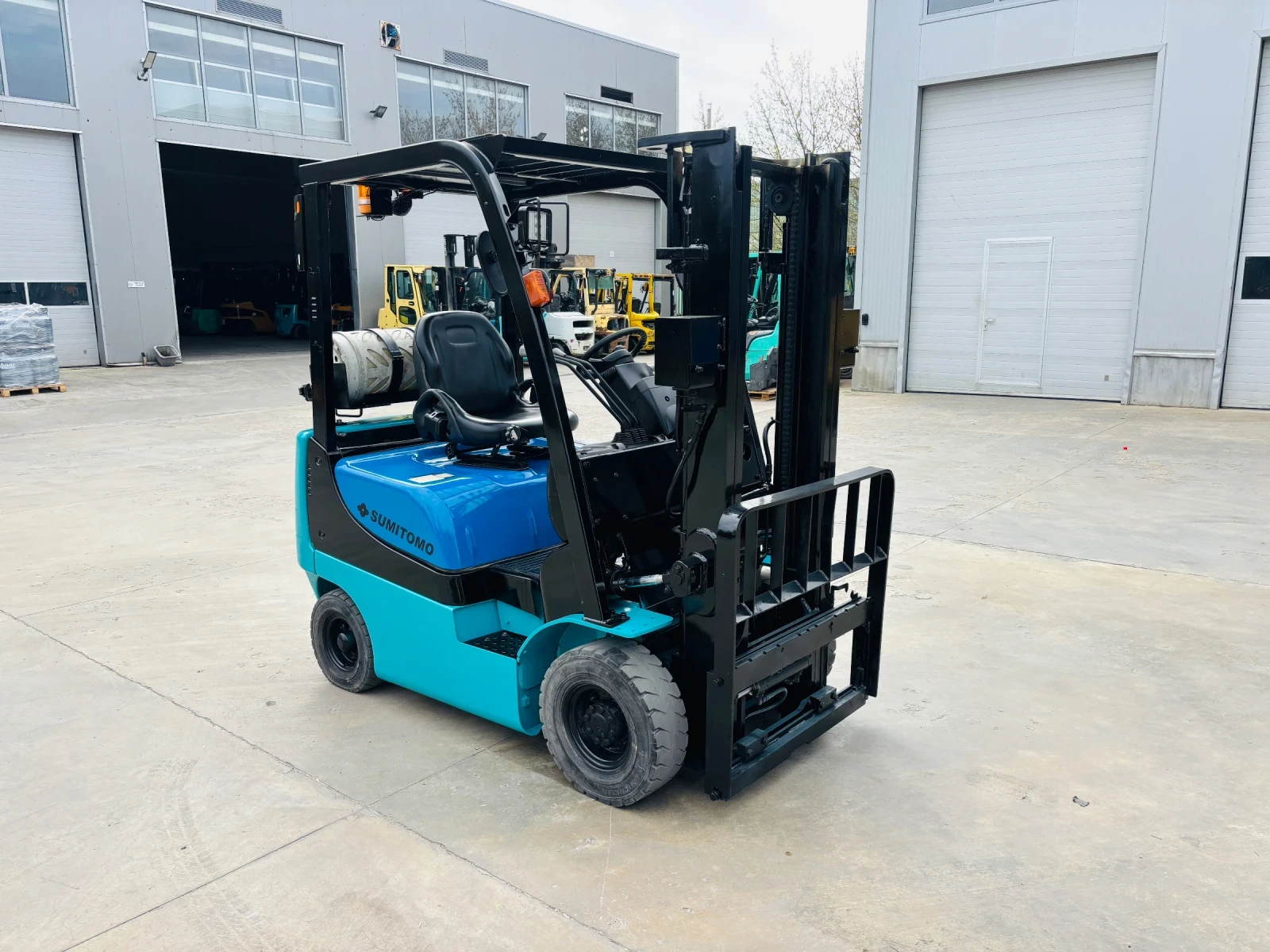 ������� Nissan Nissan ��������, ������� ���������� | Mobile.bg � ����������� 7