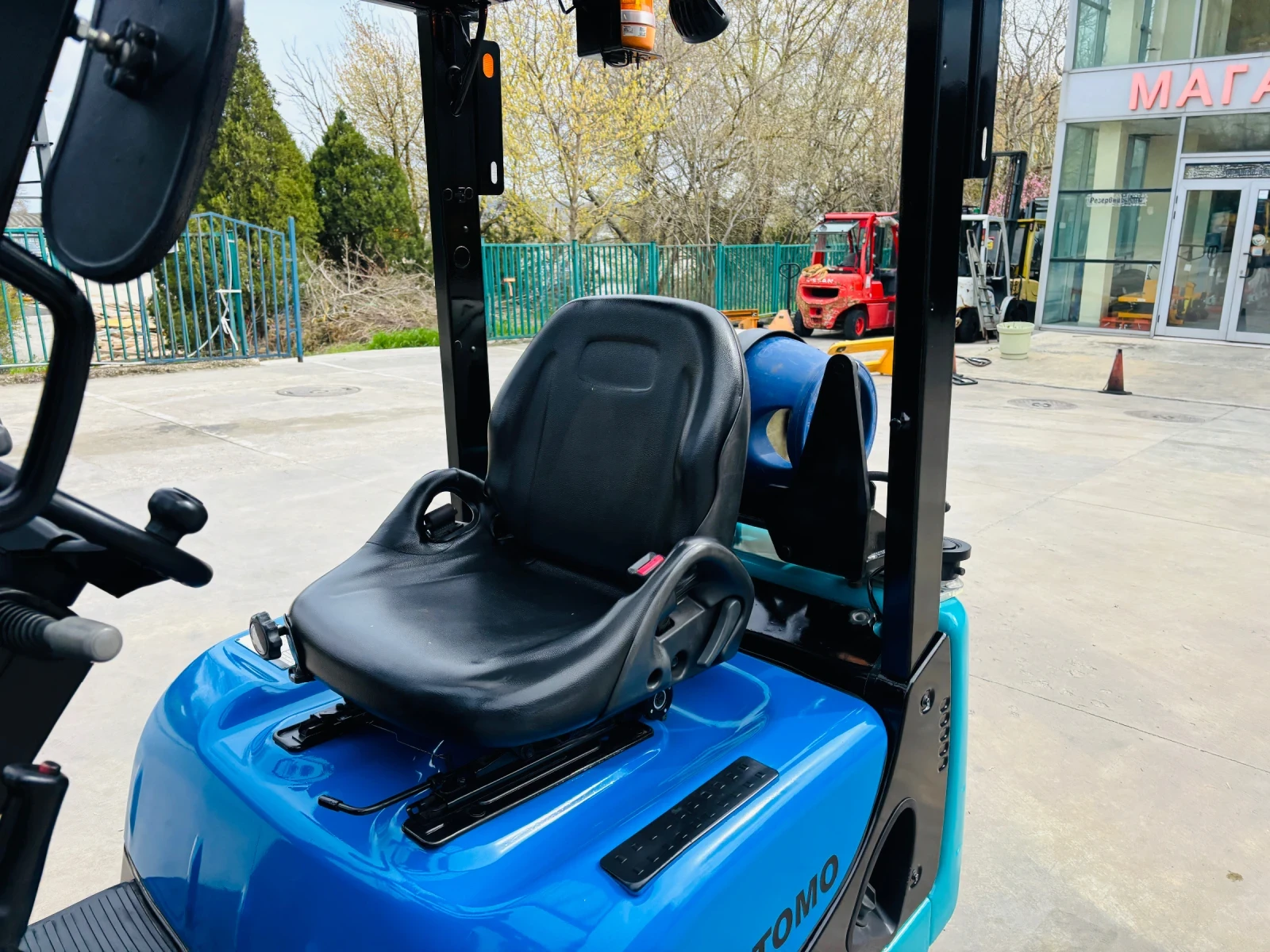 ������� Nissan Nissan ��������, ������� ���������� | Mobile.bg � ����������� 5