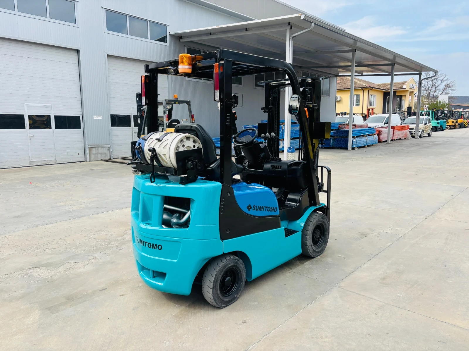 ������� Nissan Nissan ��������, ������� ���������� | Mobile.bg � ����������� 3