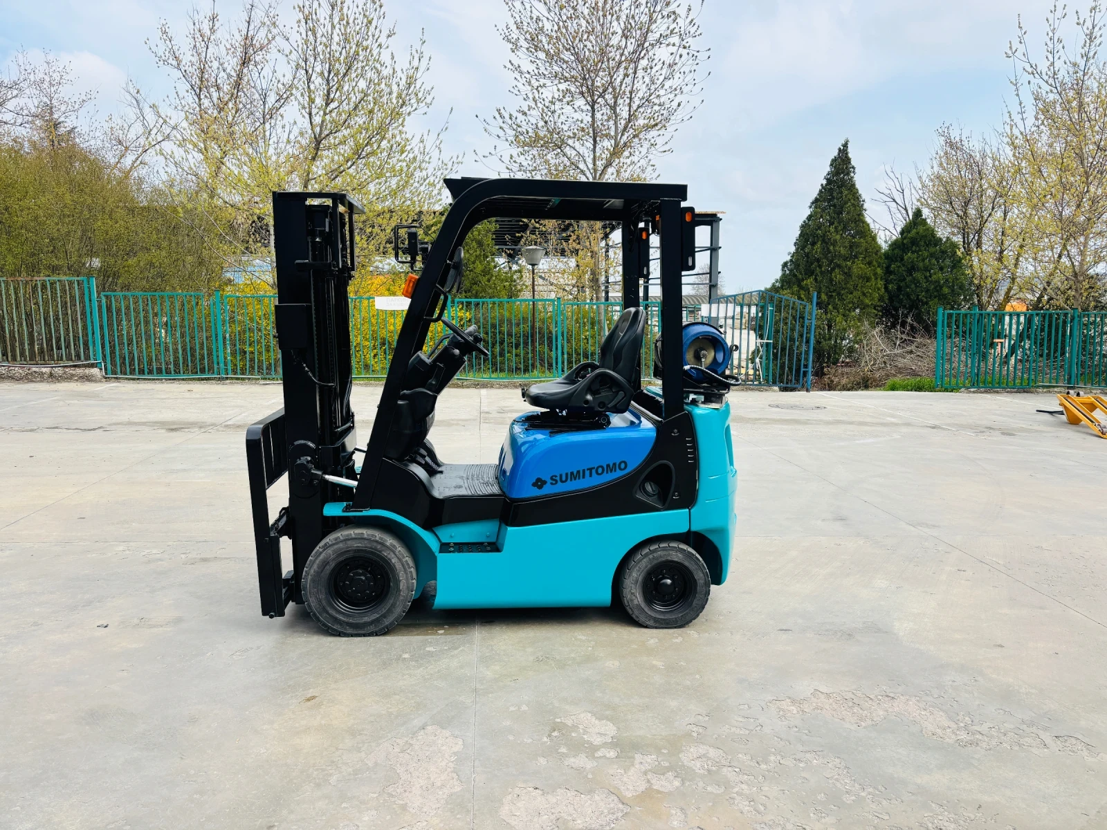 ������� Nissan Nissan ��������, ������� ���������� | Mobile.bg � ����������� 1