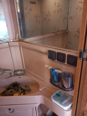 Кемпер Citroen JOA CAMP undefined | Auto.bg — изображение 5