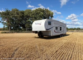 �������� Rockwood | Mobile.bg � ����� ������ 6
