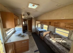 �������� Rockwood | Mobile.bg � ����� ������ 8