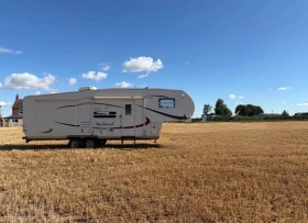 �������� Rockwood | Mobile.bg � ����� ������ 2