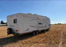 �������� Rockwood | Mobile.bg � ����� ������ 4