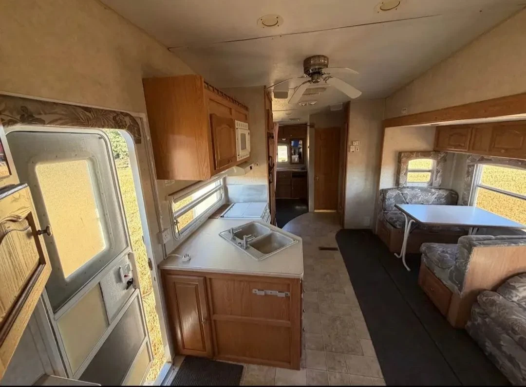 �������� Rockwood | Mobile.bg � ����������� 10
