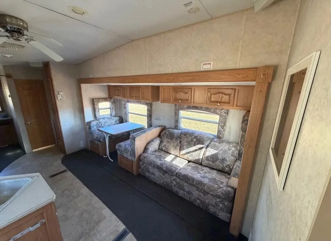 �������� Rockwood | Mobile.bg � ����������� 9