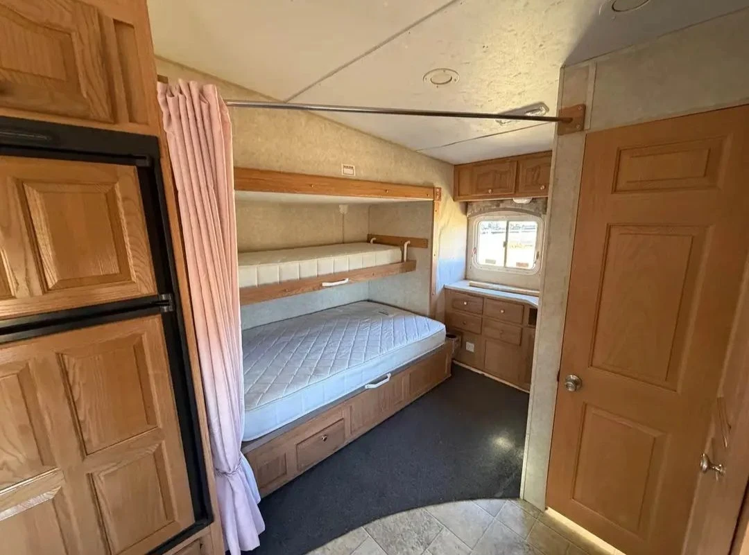 �������� Rockwood | Mobile.bg � ����������� 12